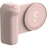 ShiftCam SnapGrip Chalk Chalk Pink