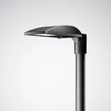 Trilux LED-Mastan-/aufsatzleuchte