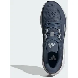 adidas Questar 3 Preloved Ink / Halo Silver / Shadow Navy 44