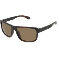 Polaroid Polaroid, Herren, Sonnenbrille, PLD 2158/S