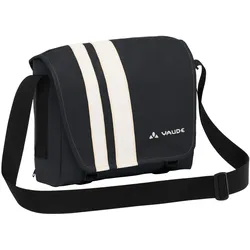 Vaude Umhängetasche Vanuatu - black Koffer24
