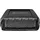 GLYPH BlackBox Pro 8 TB USB-C 3.1