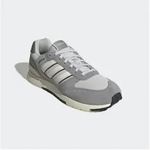 adidas Run 80s Grey One / Off White / Alumina 40