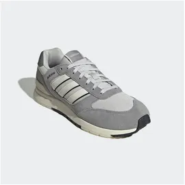 adidas Run 80s Grey One / Off White / Alumina 40