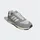 adidas Run 80s Grey One / Off White / Alumina 40