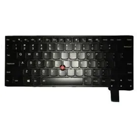 Lenovo Keyboard (SWISS)