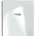 Präsentationstafel 60