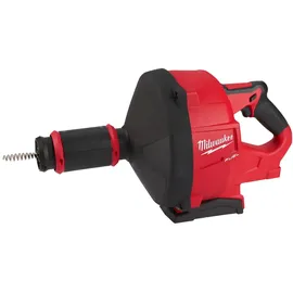 Milwaukee M18FDCPF10-0C 18 V 10 mm