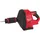 Milwaukee M18FDCPF10-0C 18 V 10 mm