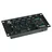 Pronomic DX-50 USB MKII 4-Kanal DJ-Mixer mit Bluetooth