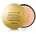 Pastell Compact Kompaktpuder