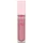 Lavera Liquid Glow & Contour Liquid Blush 02