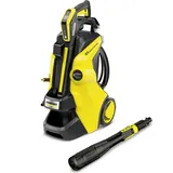Kärcher K 5 Smart Control 1.324-650.0