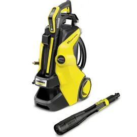 Kärcher K 5 Smart Control 1.324-650.0