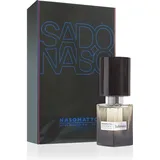 Nasomatto Sadonaso Parfüm Extrakt Unisex 30 ml