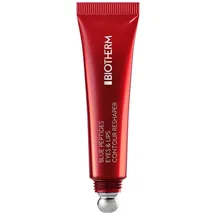 Biotherm Lipliner BLUE PEPTIDES Augen- und Lippenkontur 15 ml blau