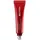 Biotherm Lipliner BLUE PEPTIDES Augen- und Lippenkontur 15 ml blau