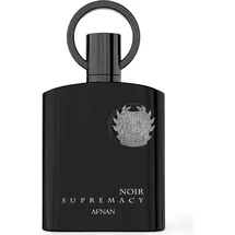 Afnan Supremacy Noir Eau de Parfum 100 ml
