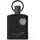 Afnan Supremacy Noir Eau de Parfum 100 ml