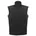 Weste XL