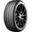 DYNACOMFORT 195/50 R15 82V
