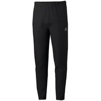 Erima Miami Präsentationshose 3.0 schwarz XL/K