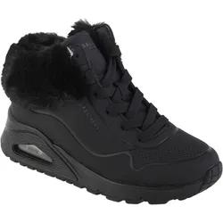 Winterschuhe Mädchen Uno - Fall Air 30