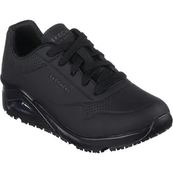 Skechers Skechers UNO Gr. 37,5