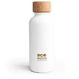 SmartShake Eco 650ml