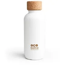 SmartShake Eco 650ml