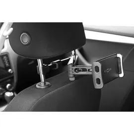 FIXED Tab Passenger 2 Halterung für Tablets bis 13" Schwarz