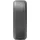 landspider Eurotraxx H/P 195/60 R15 88H