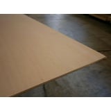 weitere Sperrholzplatte Buche 120 x 60 cm, 4 mm