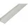 GAH Alberts Winkelprof. ungleichsch., ungelocht L2000x B30x H20x S2mm Aluminium