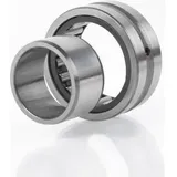 INA Nadellager NA6910 -ZW ID 50mm AD 72mm Breite40mm