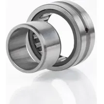 INA Nadellager NA6910 -ZW ID 50mm AD 72mm Breite40mm