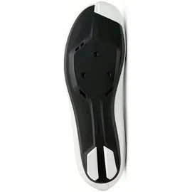 FIZIK Lyra Rennradschuhe Weiß 45