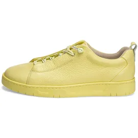 VITAFORM Sneaker Damen Gelb 39