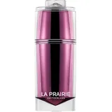 La Prairie Platinum Rare Haute-Rejuvenation Elixir Gesichtsserum 30 ml