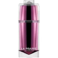 La Prairie Platinum Rare Haute-Rejuvenation Elixir Gesichtsserum 30 ml