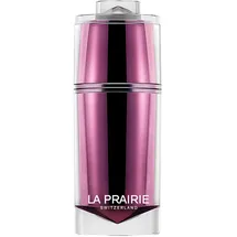 La Prairie Platinum Rare Haute-Rejuvenation Elixir Gesichtsserum 30 ml