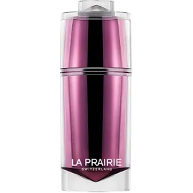 La Prairie Platinum Rare Haute-Rejuvenation Elixir Gesichtsserum 30 ml