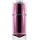 La Prairie Platinum Rare Haute-Rejuvenation Elixir Gesichtsserum 30 ml