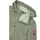 CMP Light 39a5016 Softshelljacke - Avocado - 3XL