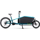 Cube Cargo Sport Dual Hybrid 1000 2023