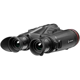 Hikmicro Wärmebildkamera Habrok Pro HQ50L 640px 50 mm