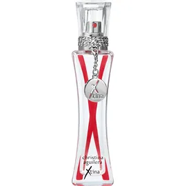 Christina Aguilera Xtina Eau de Parfum 30 ml