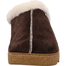 ROHDE Foggia Clogs Braun 38