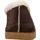 ROHDE Foggia Clogs Braun 38