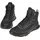 ECCO Herren Businessschuhe 82431451094 Farbe: Schwarz Größe: 44 - Schwarz - 44